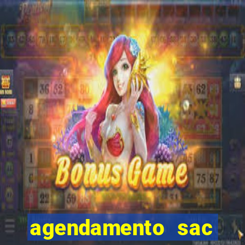 agendamento sac shopping da bahia telefone